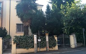 B&B casa di Anna